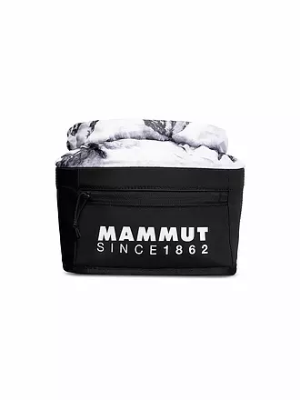 MAMMUT | Chalkbag Boulder | 